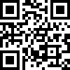 https://khabaronline.ir/xdC9K