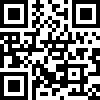 https://khabaronline.ir/xhYPF