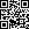 https://khabaronline.ir/xpCnM
