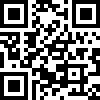 https://khabaronline.ir/x65cr