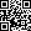 https://khabaronline.ir/xj7X3