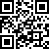 https://khabaronline.ir/x4mFS