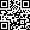 https://khabaronline.ir/x7yvW