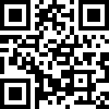 https://khabaronline.ir/x3Bh5