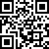 https://khabaronline.ir/xdjHk
