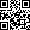 https://khabaronline.ir/x7Ry2