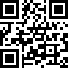 https://khabaronline.ir/xhRFt
