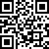 https://khabaronline.ir/xq2rC