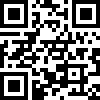 https://khabaronline.ir/xmLJh