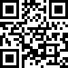 https://khabaronline.ir/xmtjG