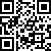 https://khabaronline.ir/xqtMg