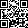 https://khabaronline.ir/xpmZk