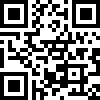 https://khabaronline.ir/xmTXv