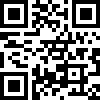 https://khabaronline.ir/xmNxY