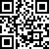 https://khabaronline.ir/xpqqt