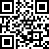 https://khabaronline.ir/xhtpF