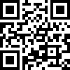 https://khabaronline.ir/xqvDK