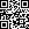 https://khabaronline.ir/x4F2J