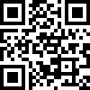 https://khabaronline.ir/xk2sG