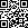 https://khabaronline.ir/x59mb