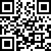 https://khabaronline.ir/x3PTv