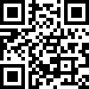 https://khabaronline.ir/xgsdP
