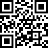 https://khabaronline.ir/xhw2K