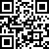 https://khabaronline.ir/x4Dm8