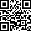 https://khabaronline.ir/xfZQj