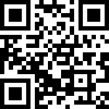 https://khabaronline.ir/xgthZ