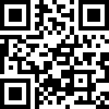 https://khabaronline.ir/x5cpP