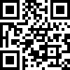 https://khabaronline.ir/xnBcv