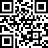 https://khabaronline.ir/xjk7h