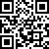 https://khabaronline.ir/xgYBc