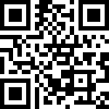 https://khabaronline.ir/xhxgQ