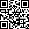 https://khabaronline.ir/xhkW2