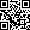 https://khabaronline.ir/xpcLN