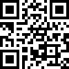 https://khabaronline.ir/xnL88