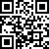 https://khabaronline.ir/xSXg