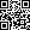 https://khabaronline.ir/xdQLr