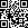 https://khabaronline.ir/xpzTb