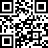https://khabaronline.ir/x5KrY