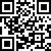 https://khabaronline.ir/x79hY