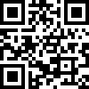 https://khabaronline.ir/xdJjL