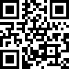 https://khabaronline.ir/xh6BQ