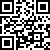 https://khabaronline.ir/xgQRL