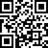 https://khabaronline.ir/x5t7m