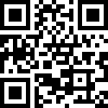 https://khabaronline.ir/xhp8q
