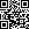 https://khabaronline.ir/xhc8f