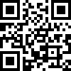 https://khabaronline.ir/xdstx